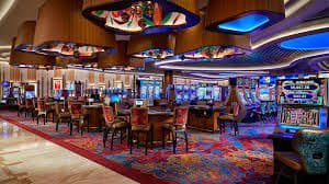 joyaline9