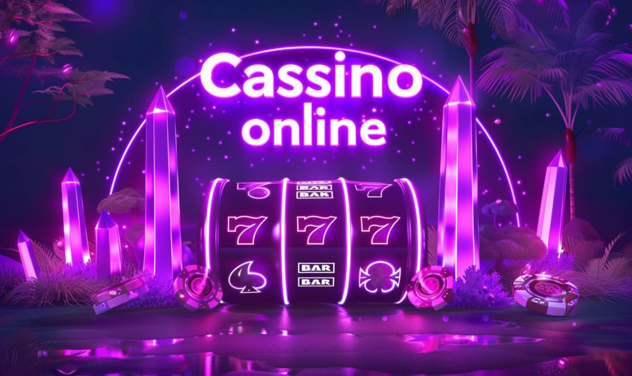 joyaline9