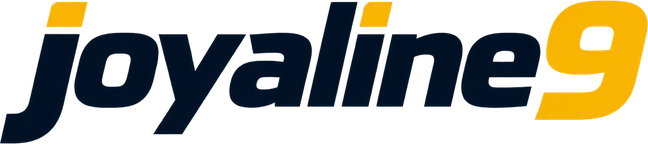 joyaline9 logo
